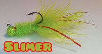 Ghoulie LARGE BRIGHT Stingers - (1 per pack)