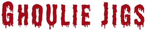 Ghoulie Jigs