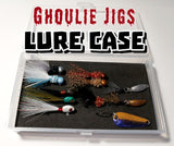 Lure Case