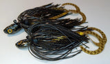 Ghoulie Swim Jigs (1 per pack)