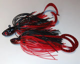 Ghoulie Swim Jigs (1 per pack)