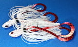 Ghoulie Swim Jigs (1 per pack)