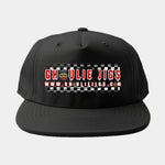 Ghoulie Jigs Hats