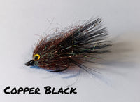 Ghoulie Micro Strippers (1 per pack)