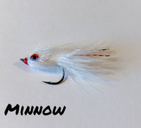 Ghoulie Micro Strippers (1 per pack)