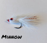 Ghoulie Micro Strippers (1 per pack)