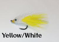 Ghoulie Micro Strippers (1 per pack)
