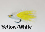Ghoulie Micro Strippers (1 per pack)