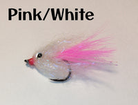 Ghoulie Micro Strippers (1 per pack)
