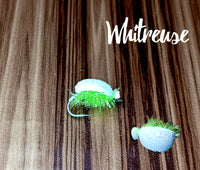 Floating Beetles (1 per pack)
