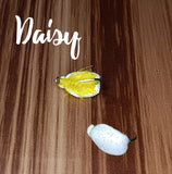 Floating Beetles (1 per pack)