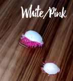 Floating Beetles (1 per pack)