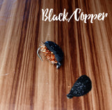 Floating Beetles (1 per pack)