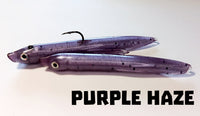 Ghoulie Tubes (large)