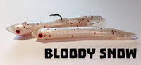 Ghoulie Tubes (large)