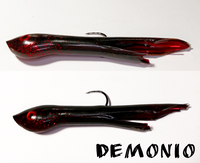 Ghoulie Tubes (large)