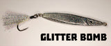 Flutter Jigs