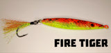 Flutter Jigs
