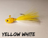 Ghoulie Shiners - 2 per pack