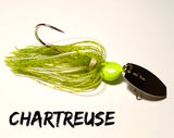 Vibe Jigs (1 per pack)