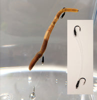 Bait Stingers (2 per pack)