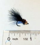 Ghoulie Flies (2 PER PACK)