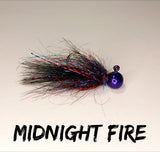 Ghoulie LARGE NATURAL Stingers - (1 per pack)