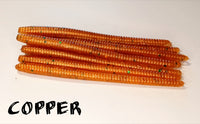 3" trout worms (10 per pack)