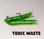 Ghoulie Tubes (small/medium)