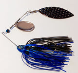 Ghoulie Spinnerbaits