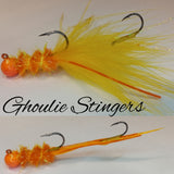 Ghoulie LARGE BRIGHT Stingers - (1 per pack)