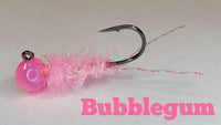 Ghoulie Bugs (2 PER PACK)