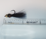 Ghoulie Flies (2 PER PACK)