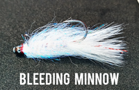 Balanced Ghoulie Leeches (1 per pack)