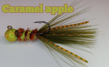 Ghoulie SMALL NATURAL Stingers - (2 PER PACK)